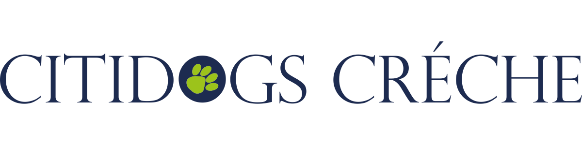 Citidogs Creche