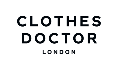 Clothes Doctor