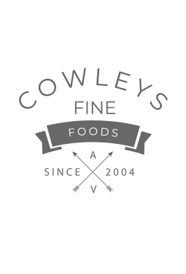 Cowley's Fine Foods
