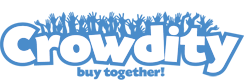 Crowdity
