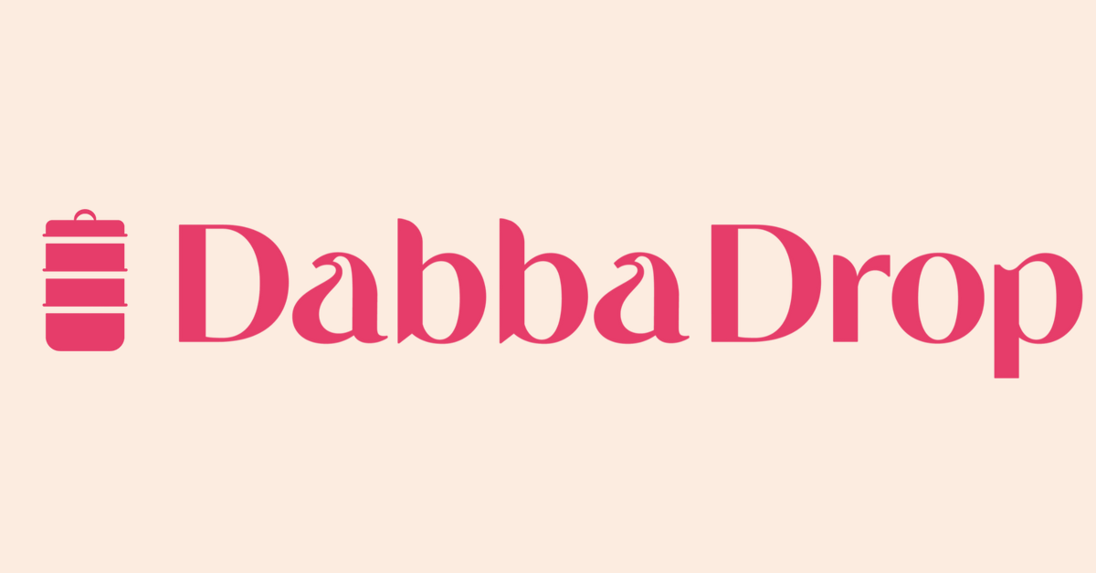 DabbaDrop