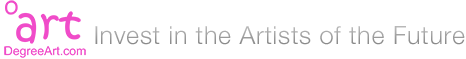 Degree Art