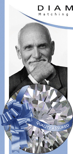 Diamond Geezer