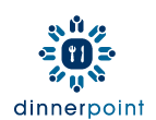 Dinnerpoint.com