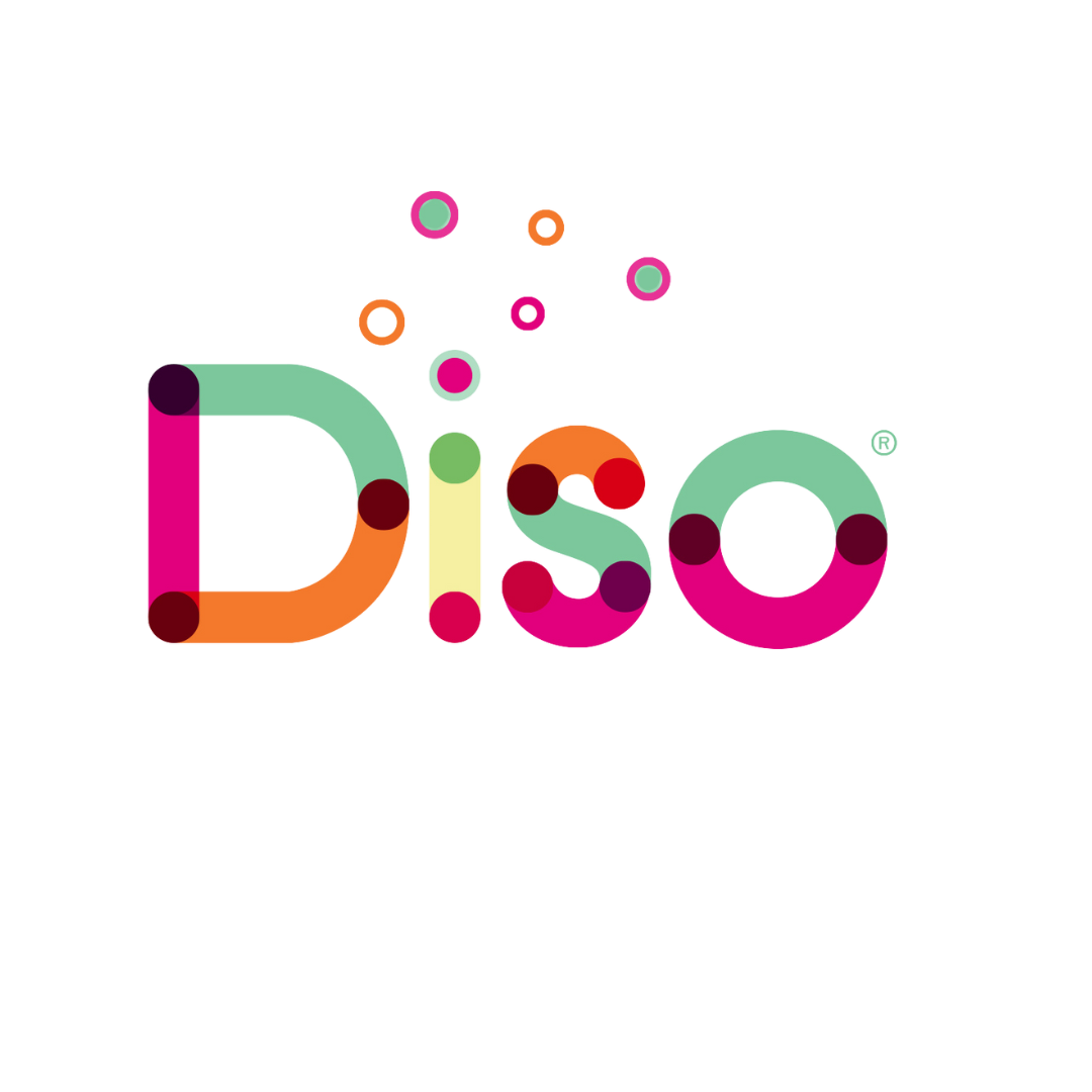 Diso