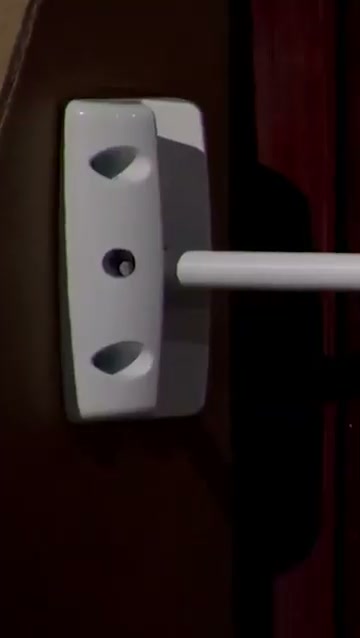 Door Defender