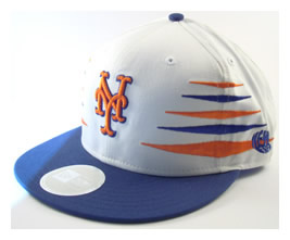 Dr Cap