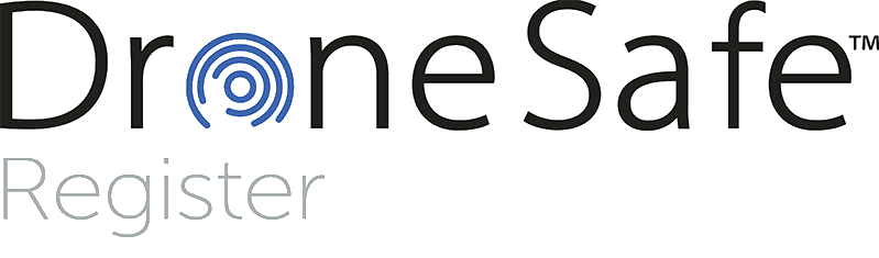 Droneand Safe Register