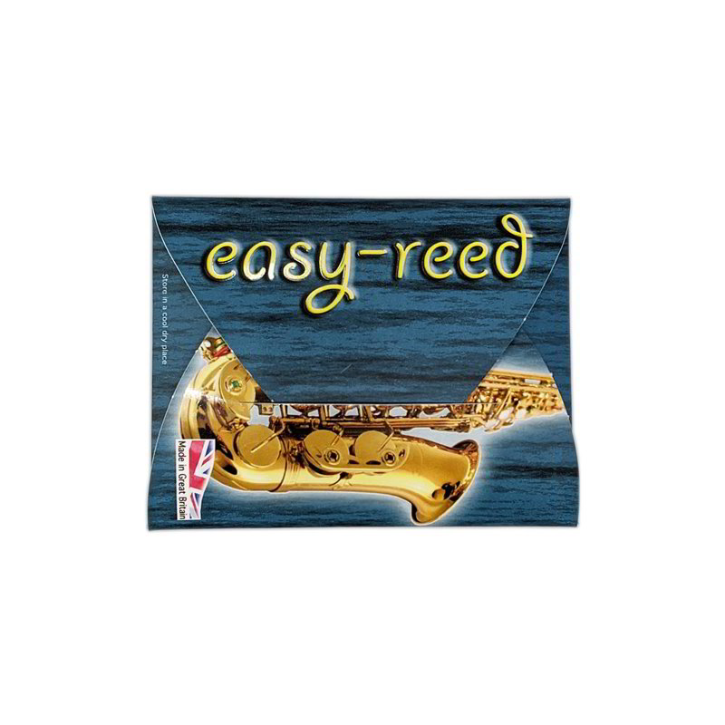 Easyreed