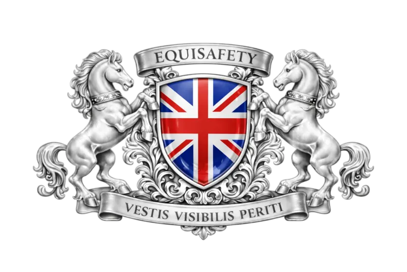 Equisafety Ltd