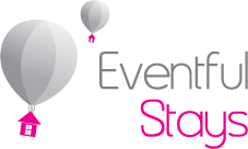 Eventful Stays