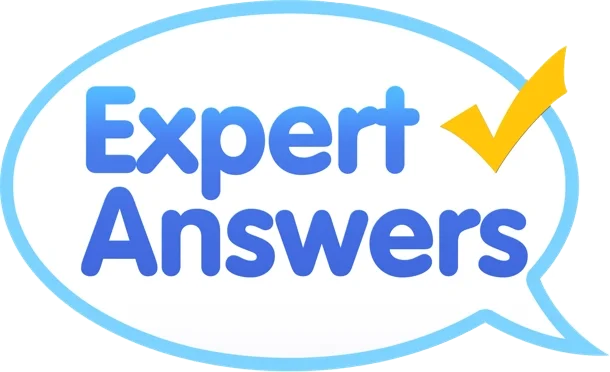 Expert Answers