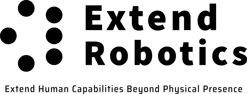 Extend Robotics