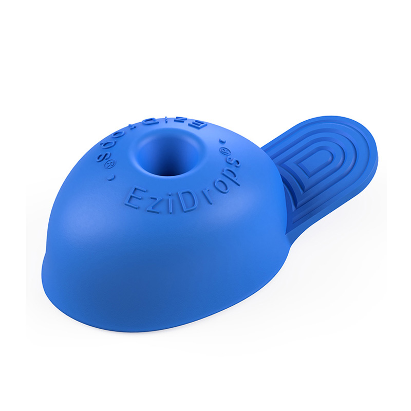 Ezidrops
