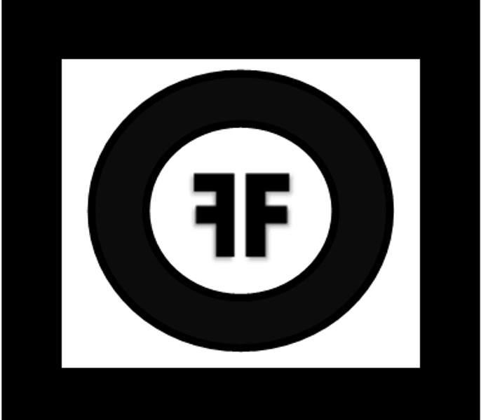 Fight Factor