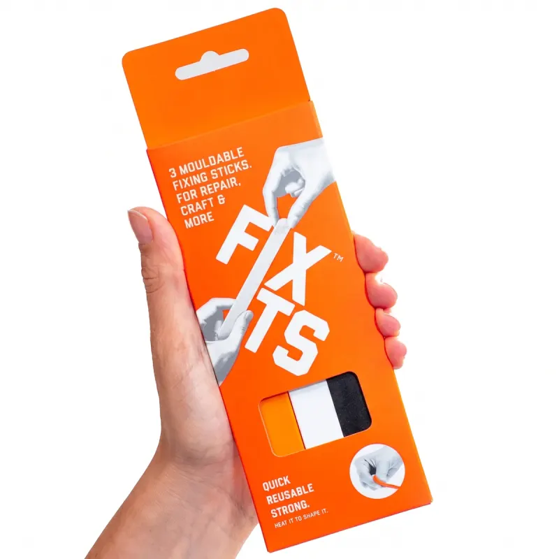 Fixits