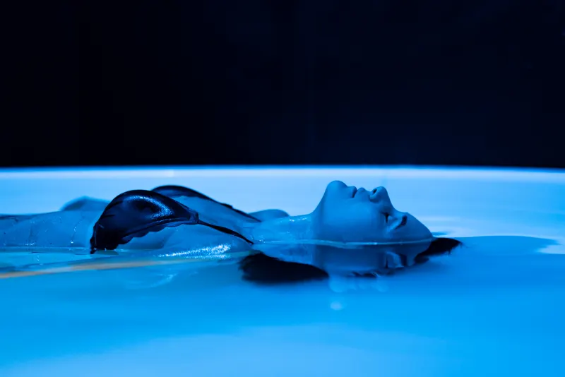 Floataway