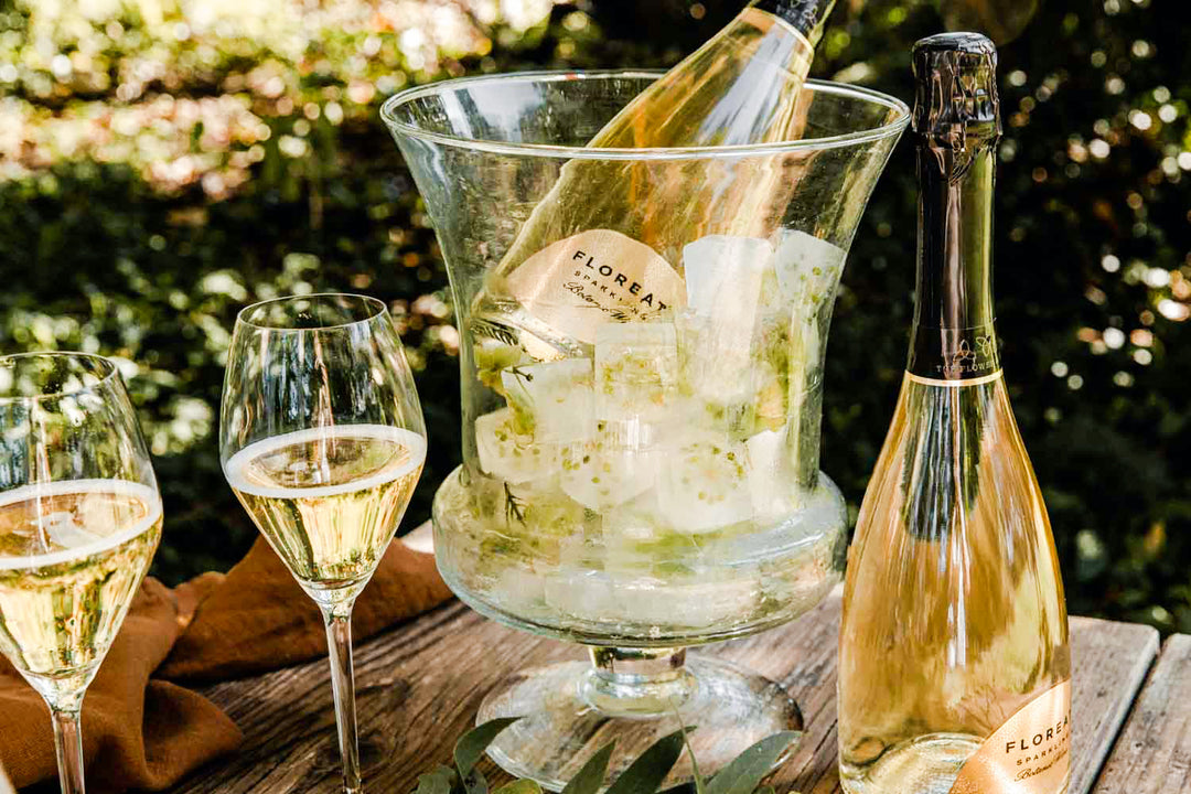 Floreatsparklingbotanicwine