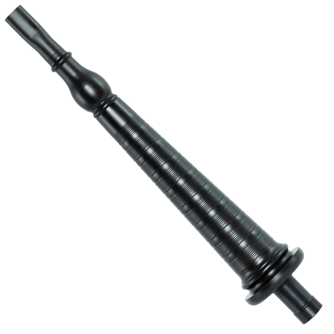 Flux Blowpipe