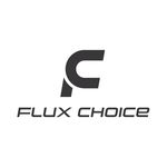 Flux Choice Ltd