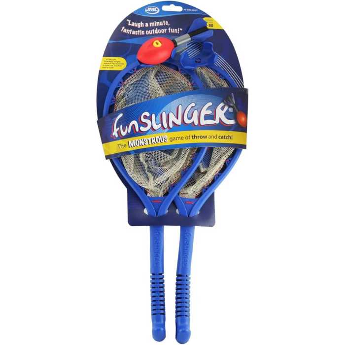 Funslinger