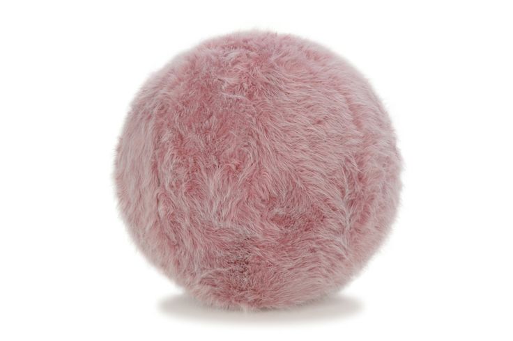 Furriballs