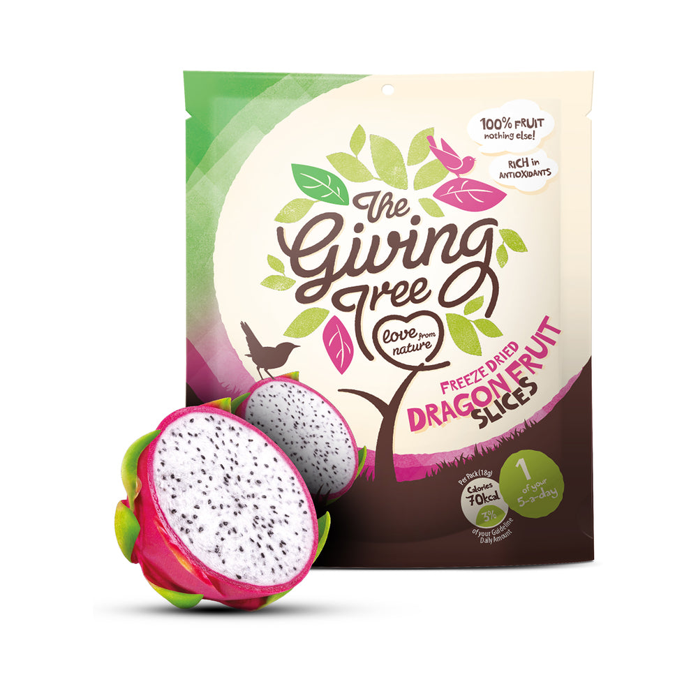 Giving Tree Ventures