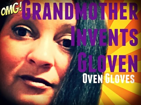 Gloven