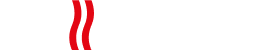 Grill Stream Ltd