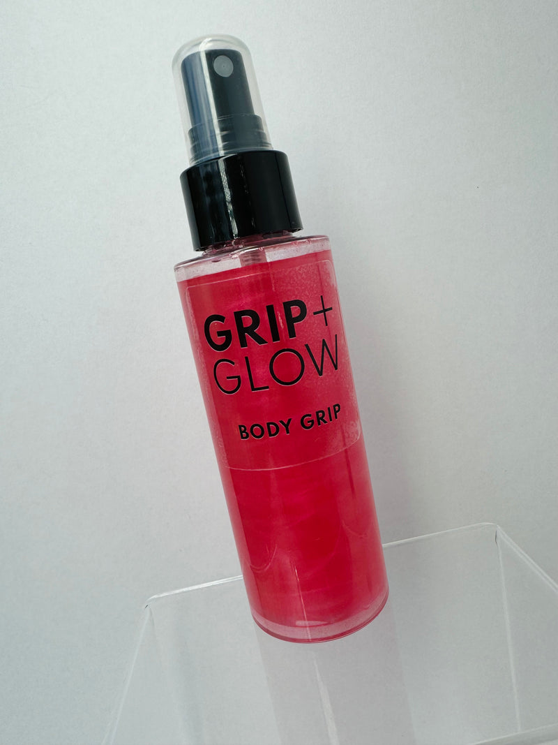 Grip+Glow