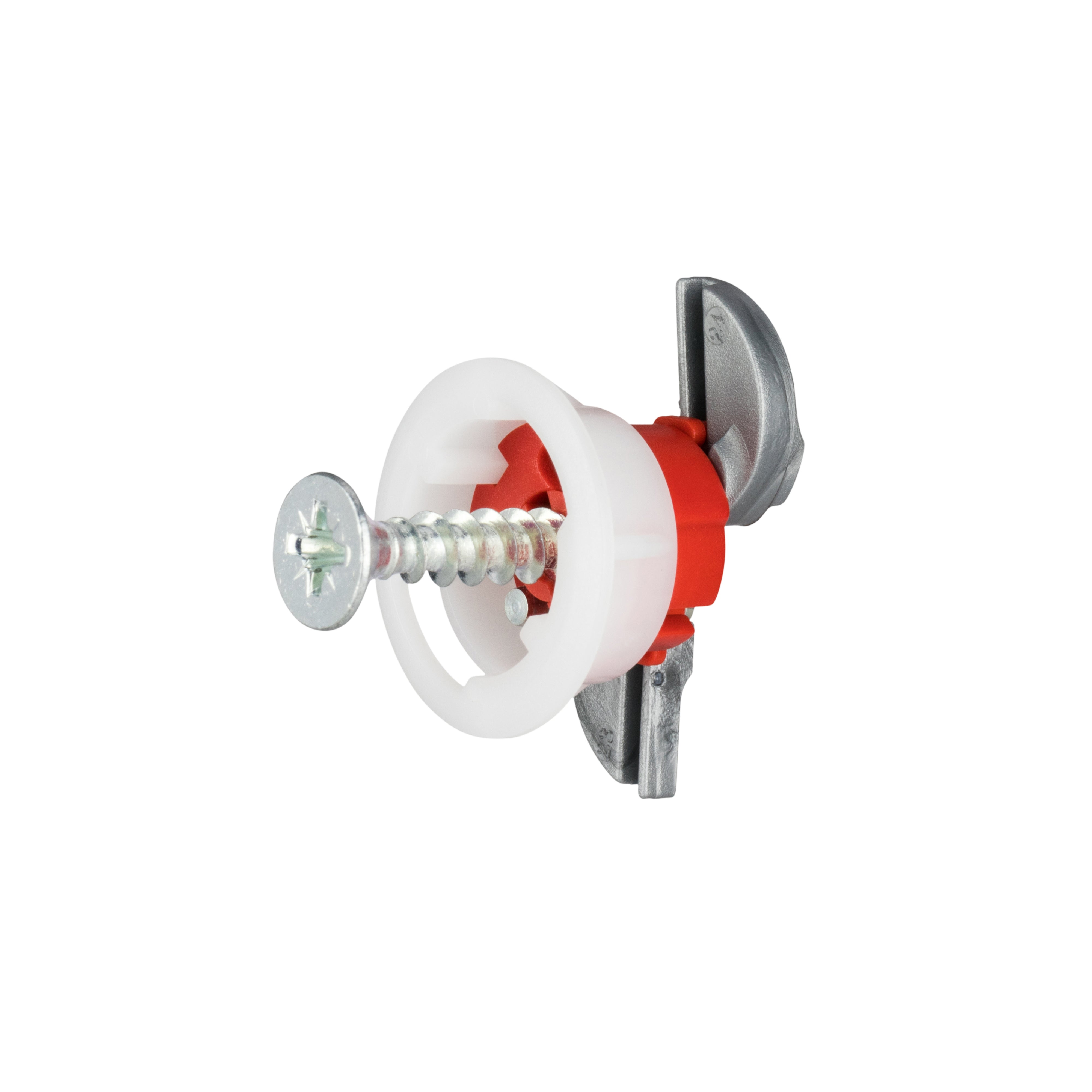 Grip It Fixings