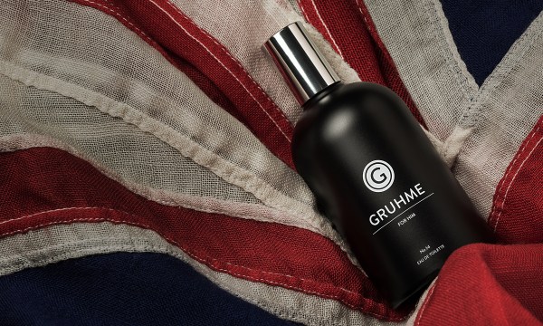 Gruhme