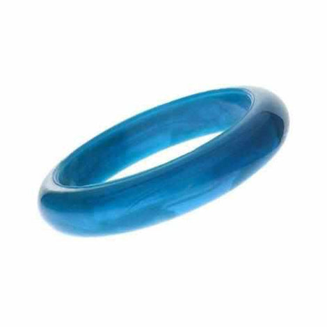 Gumigem Ltd