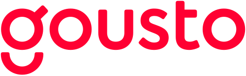 Guosto