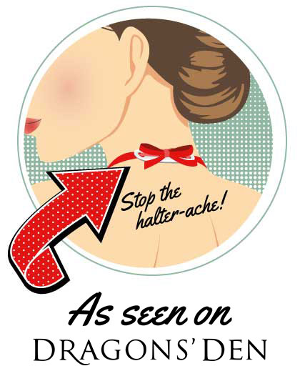 Halto