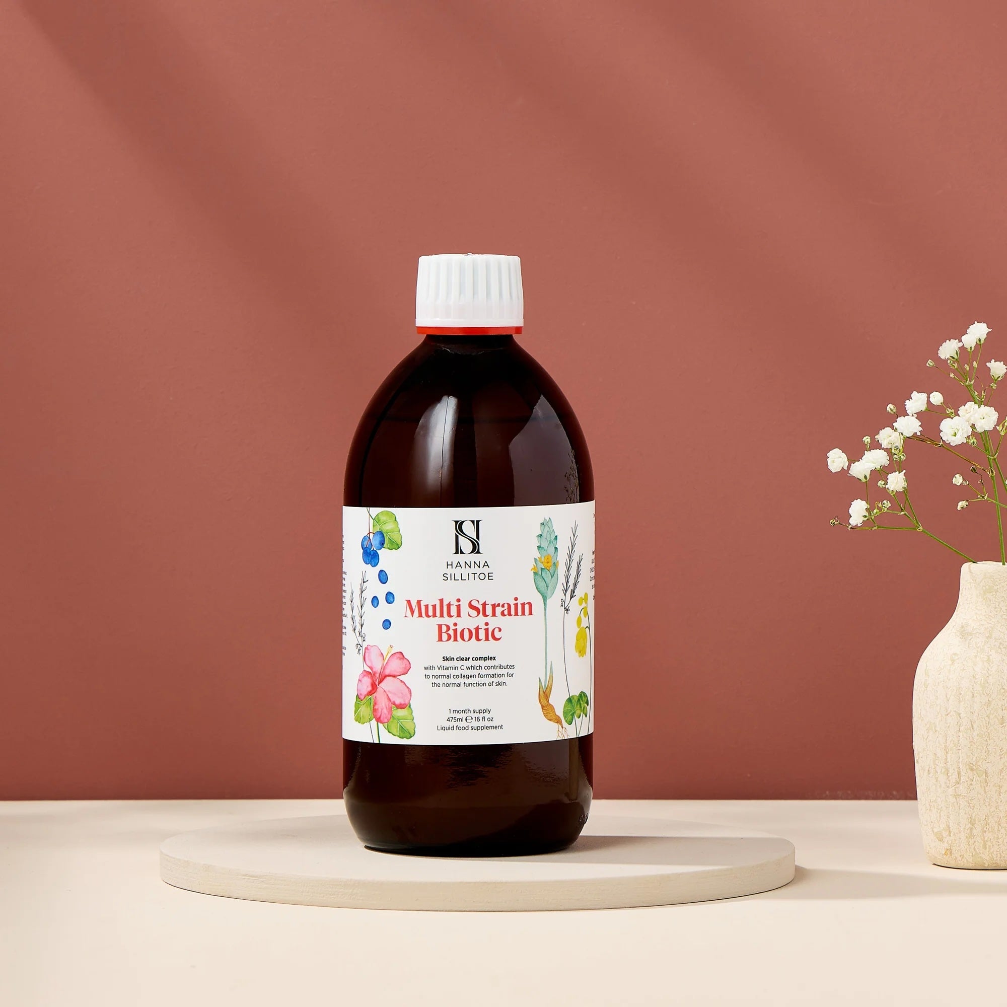 Hannasillitoeskincareproducts