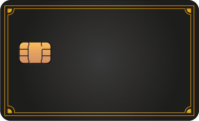 Haze Cards