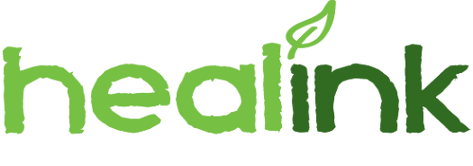Heal Ink