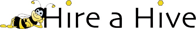 Hire A Hive