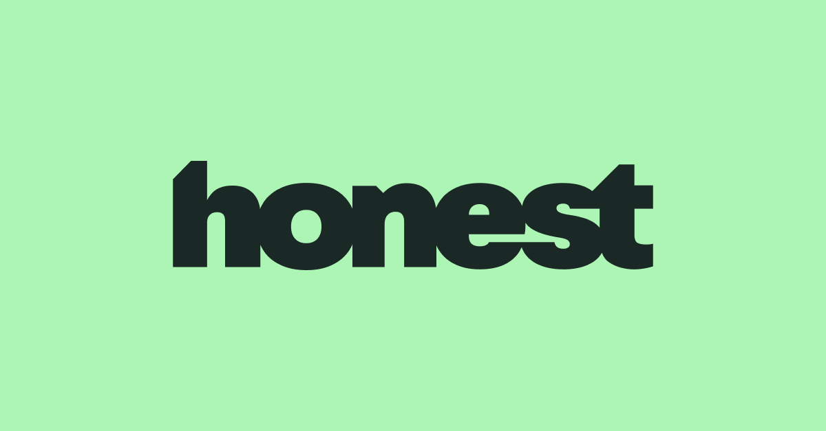 Honest Mobile