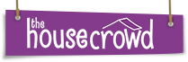 Housecrowd