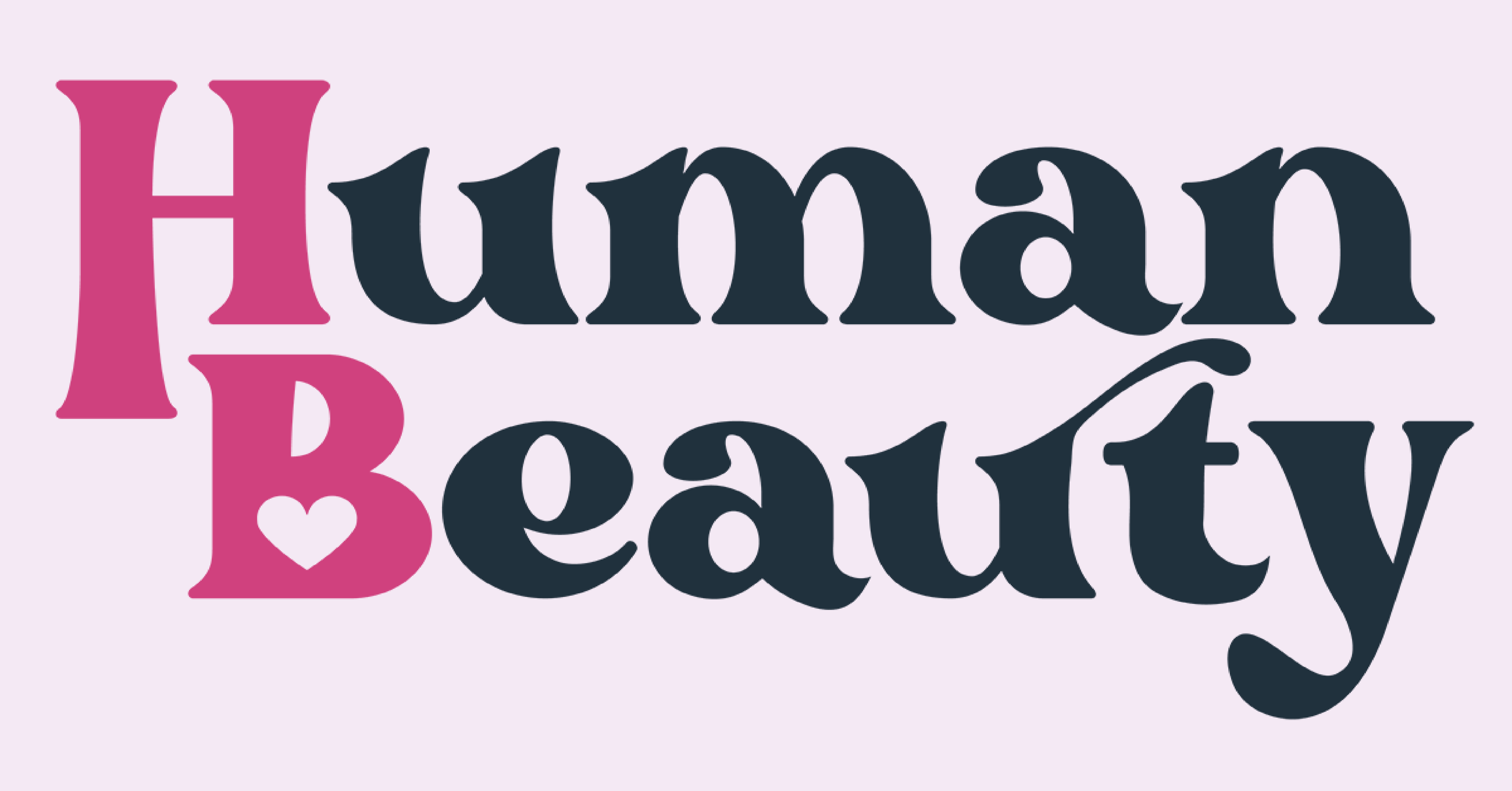 Human Beauty