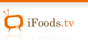 i Food TV