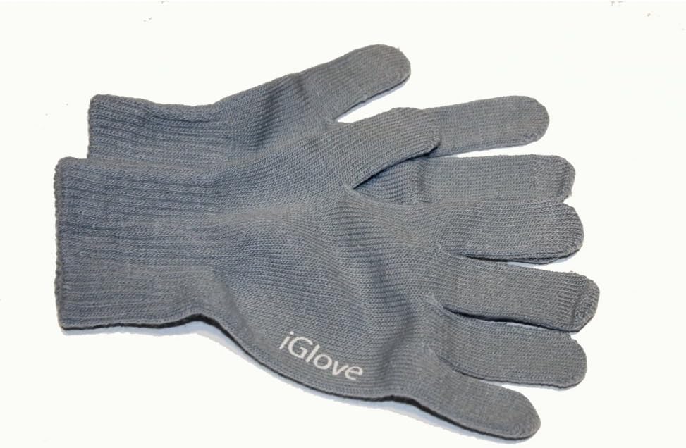 i Glove