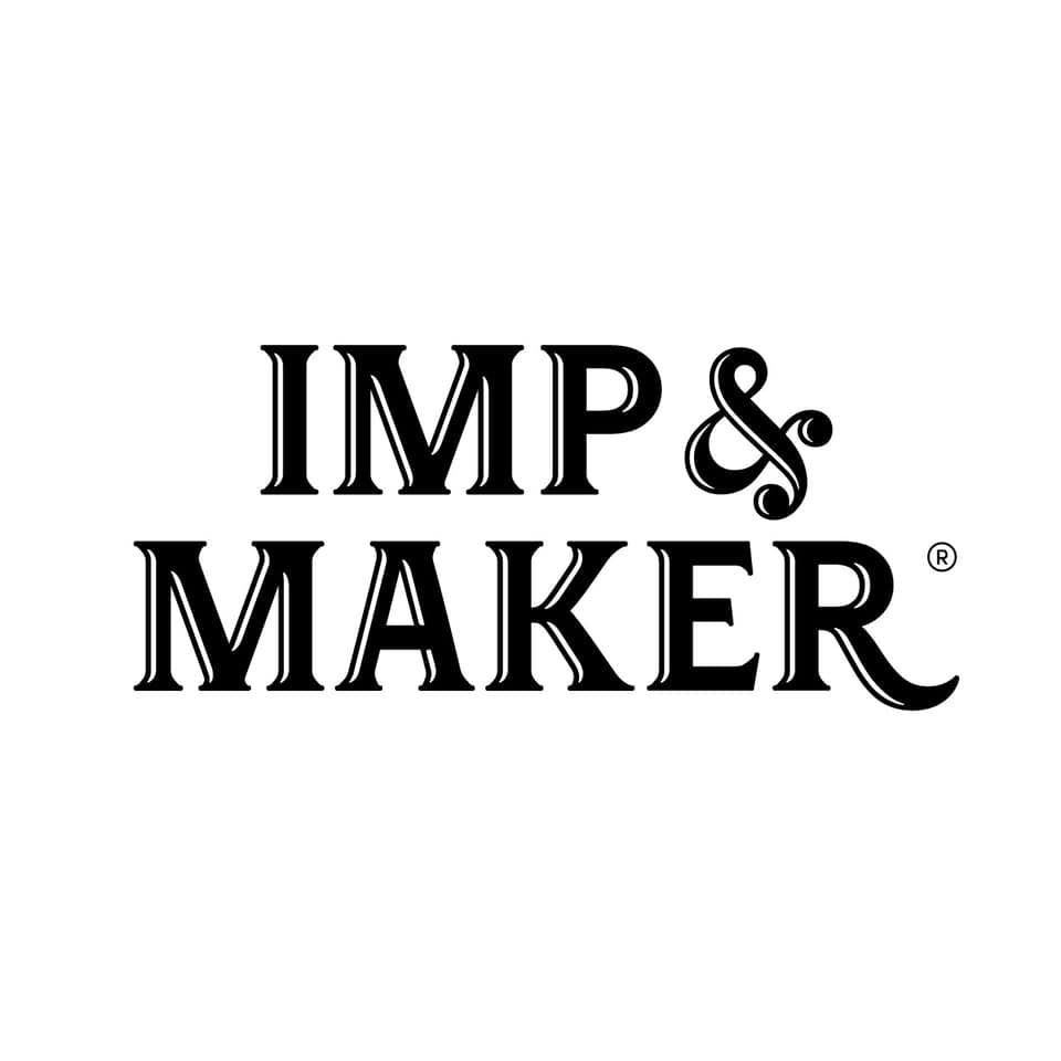 Imp and Maker