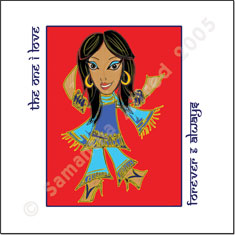 Jivana Style