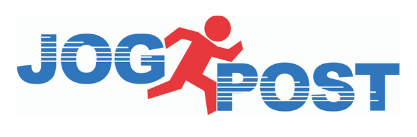 Jog Post Limited