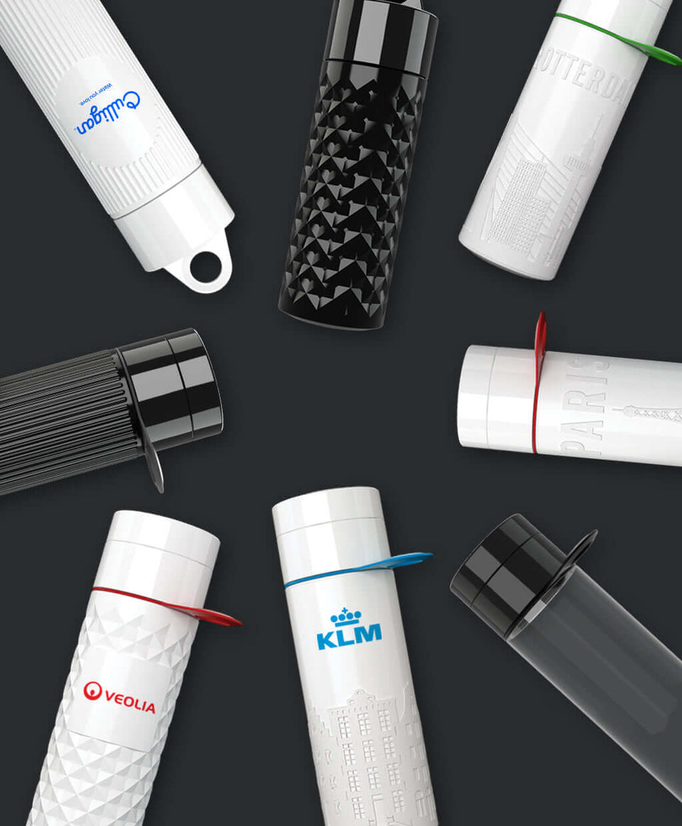 Join The Pipe UK