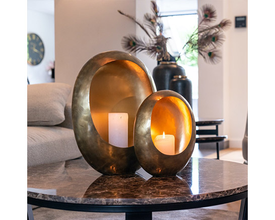 Juliettes Interiors