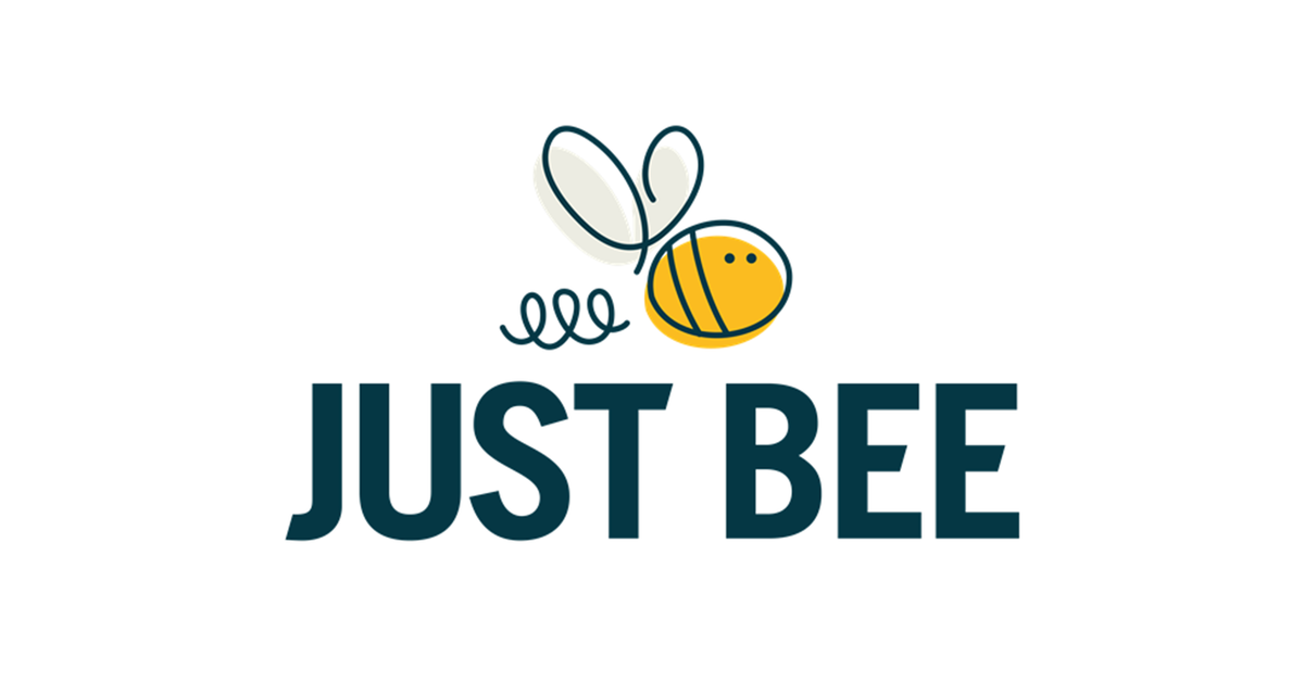 Just Bee Drinks